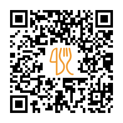 QR-code link către meniul Sphinx