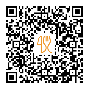 QR-code link către meniul Spizzami