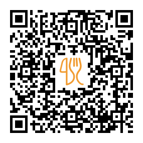 QR-code link către meniul Agriturismo Andalu'