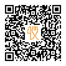 QR-code link către meniul Golden Pheasant