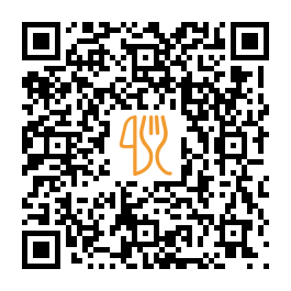 QR-code link către meniul Meson Del Cid Y