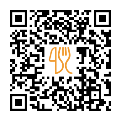 QR-code link către meniul المطبخ العربي