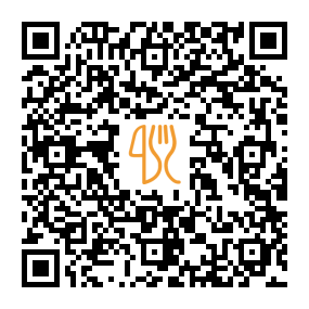 QR-code link către meniul Wasabi Japanese Grill