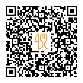 QR-code link către meniul Fredy Jeremy's