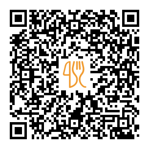 QR-code link către meniul Le P'tit Vietnam (tinh Que) Vietnamien