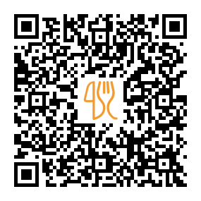 QR-code link către meniul Pizza Celentano