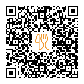 QR-code link către meniul Pizz'eric