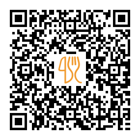 QR-code link către meniul Pfeffer U. Salz