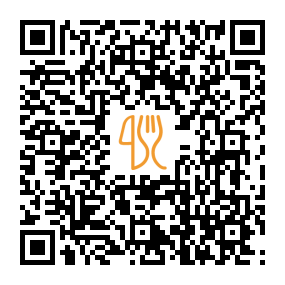 QR-code link către meniul Bangkok Thai-kínai étterem