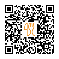 QR-code link către meniul Hitoshizuku