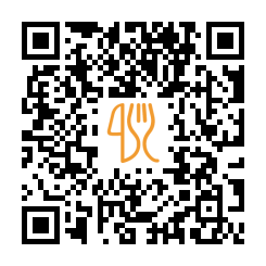 QR-code link către meniul Привал Странника