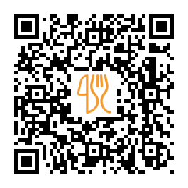 QR-code link către meniul Pizzeria Gori