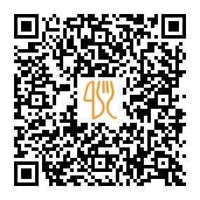 QR-code link către meniul Shashlychnyy Dvorik