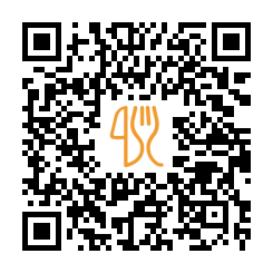 QR-code link către meniul Ivo's Steakhaus