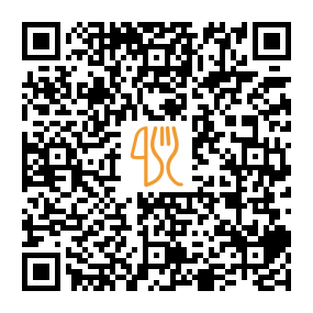 QR-code link către meniul Gregorio's Pizza Supreme