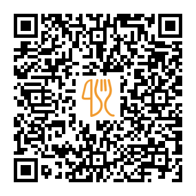 QR-code link către meniul Gessler 1862