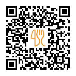 QR-code link către meniul Shawbucks