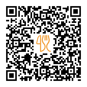 QR-code link către meniul Papaella