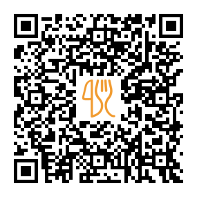 QR-code link către meniul Pizzeria Pepito