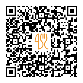 QR-code link către meniul Nenitas Asian And Grill