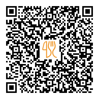 QR-code link către meniul Gaststätten, Restaurants Haus Erhardt Inh. Lützenkirchen