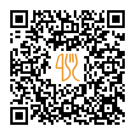 QR-code link către meniul Pizza Day