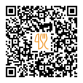 QR-code link către meniul Форест Grill