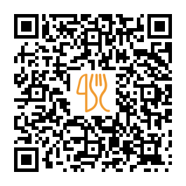 QR-code link către meniul Siam Thai