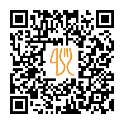 QR-code link către meniul Rest Sal Pimenta