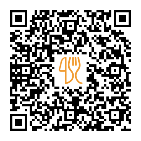 QR-code link către meniul T.h.s Grill Pizzeria