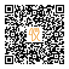 QR-code link către meniul Кафе Три Мушкетера