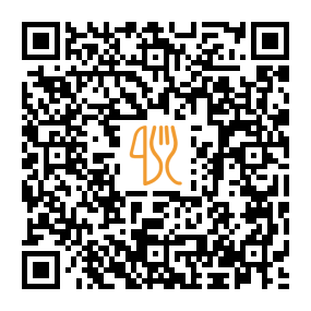 QR-code link către meniul Tapeo