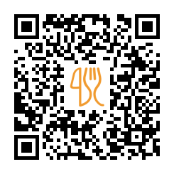 QR-code link către meniul Full City Cafe