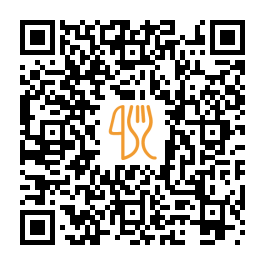 QR-code link către meniul Anexo La Barca