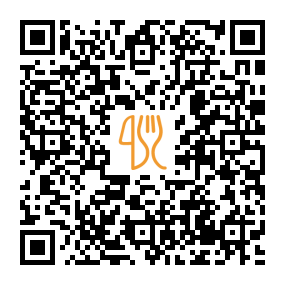 QR-code link către meniul Nhà Hàng Cơm Chay Nàng Tấm