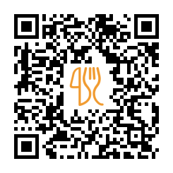 QR-code link către meniul Lángossütő