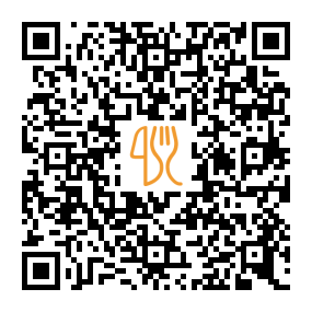 QR-code link către meniul Jagdhaus Inh. Platz Wolfgang