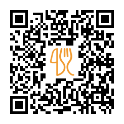 QR-code link către meniul Золотий ріг