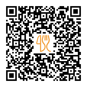 QR-code link către meniul Yǐn れ Jū Jiǔ Wū Yóu Shí Jiā