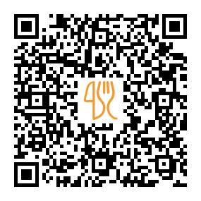 QR-code link către meniul Naatiya Indian