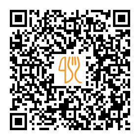 QR-code link către meniul КАФЕ ХУТОРОК