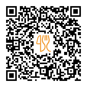 QR-code link către meniul Ohana Hawaiian Barbecue