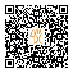 QR-code link către meniul Yuko Curry