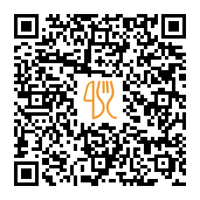 QR-code link către meniul Ресторан Батьківська Оселя