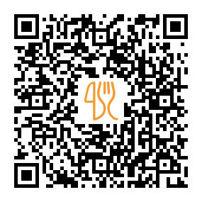 QR-code link către meniul Cantina Divino