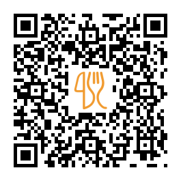 QR-code link către meniul Kfc