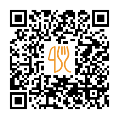 QR-code link către meniul Assol