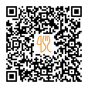 QR-code link către meniul Royal Burger