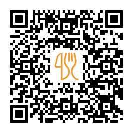 QR-code link către meniul РОЛЛРАЙ