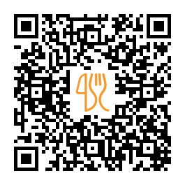 QR-code link către meniul Papa Lounge